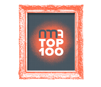 award-image