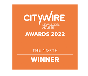 award-image