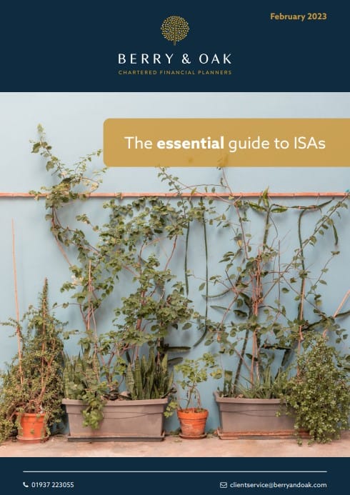 guide-cover