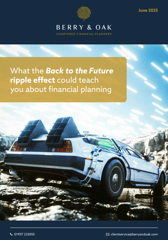 guide-cover