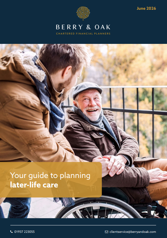 guide-cover